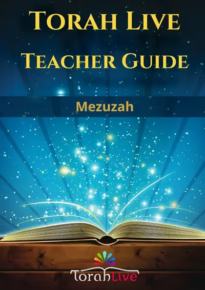 Teacher Guides