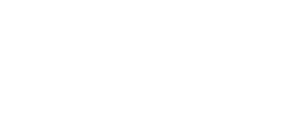 Learning Torah Matters