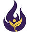 Bais Chana High School