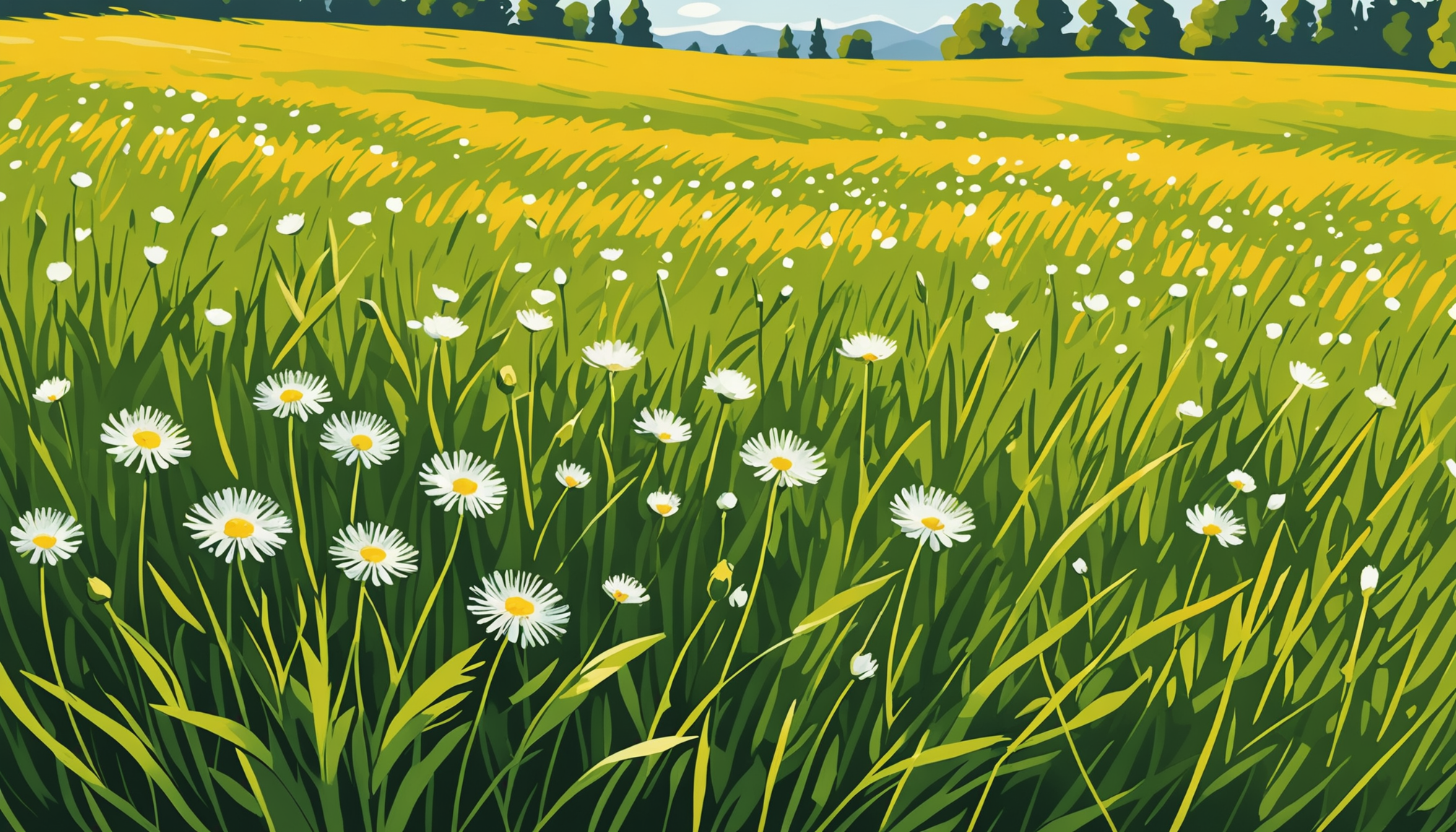 Overcoming Envy: How to Rejoice in Others’ Success—and Unlock Your Own Potential!