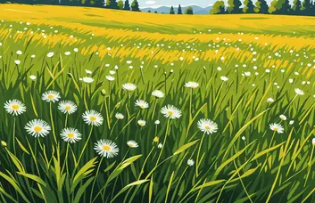 Overcoming Envy: How to Rejoice in Others’ Success—and Unlock Your Own Potential!