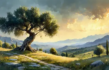 Standing for the elderly: the mitzvah of respect
