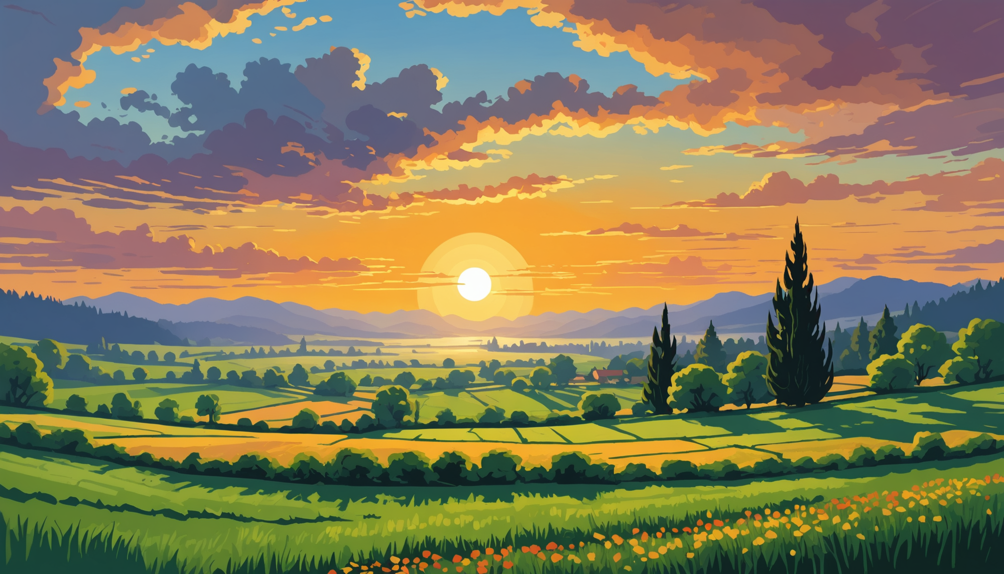 Resilience: Turning Adversity into Opportunity – Ancient Wisdom, Modern Insights