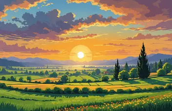 Resilience: Turning Adversity into Opportunity – Ancient Wisdom, Modern Insights