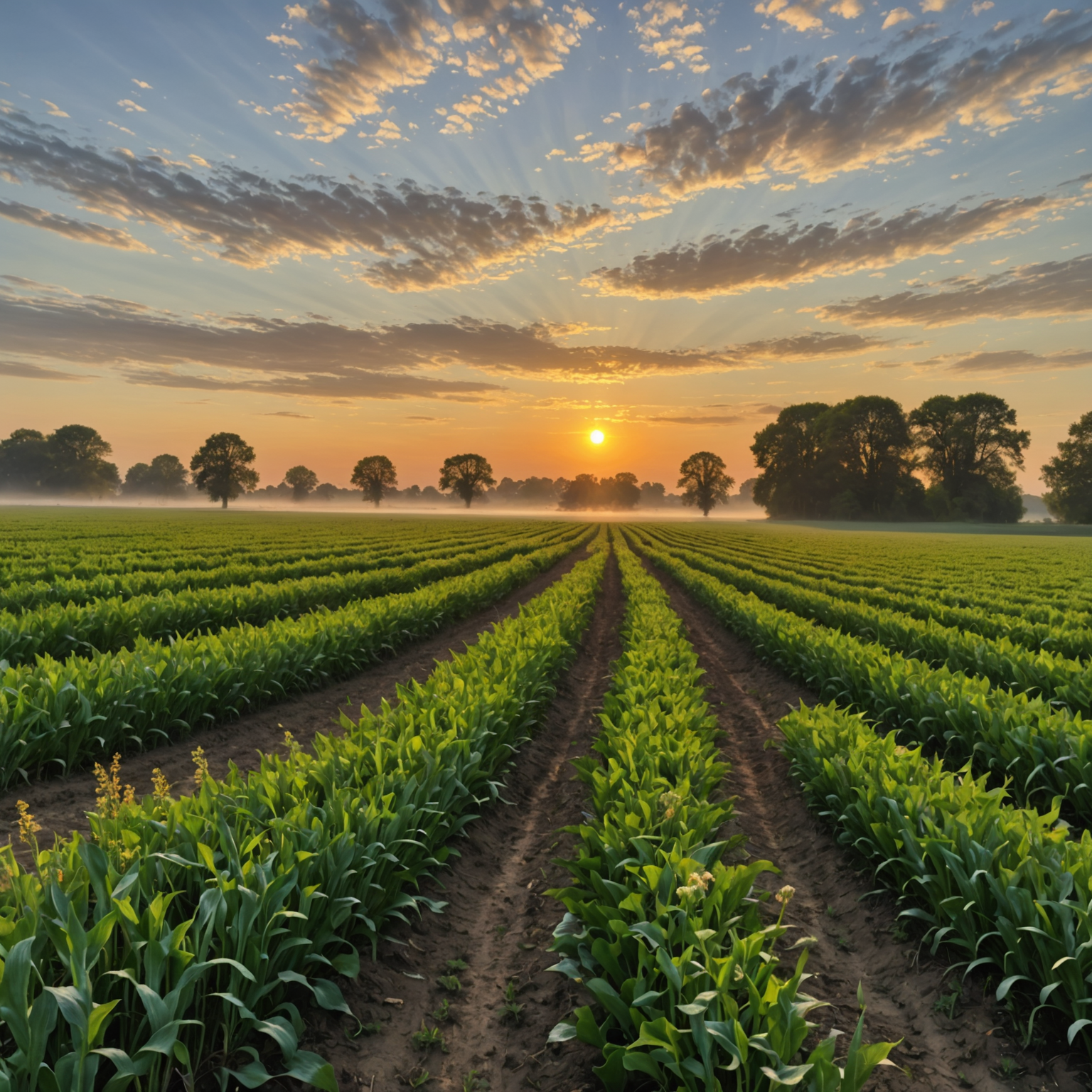 Responsibility: The Secret to Unlocking Meaningful Growth and Leadership