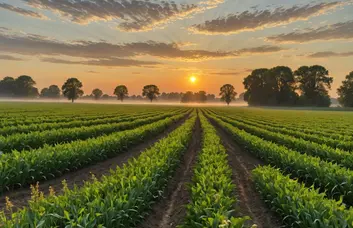 Responsibility: The Secret to Unlocking Meaningful Growth and Leadership