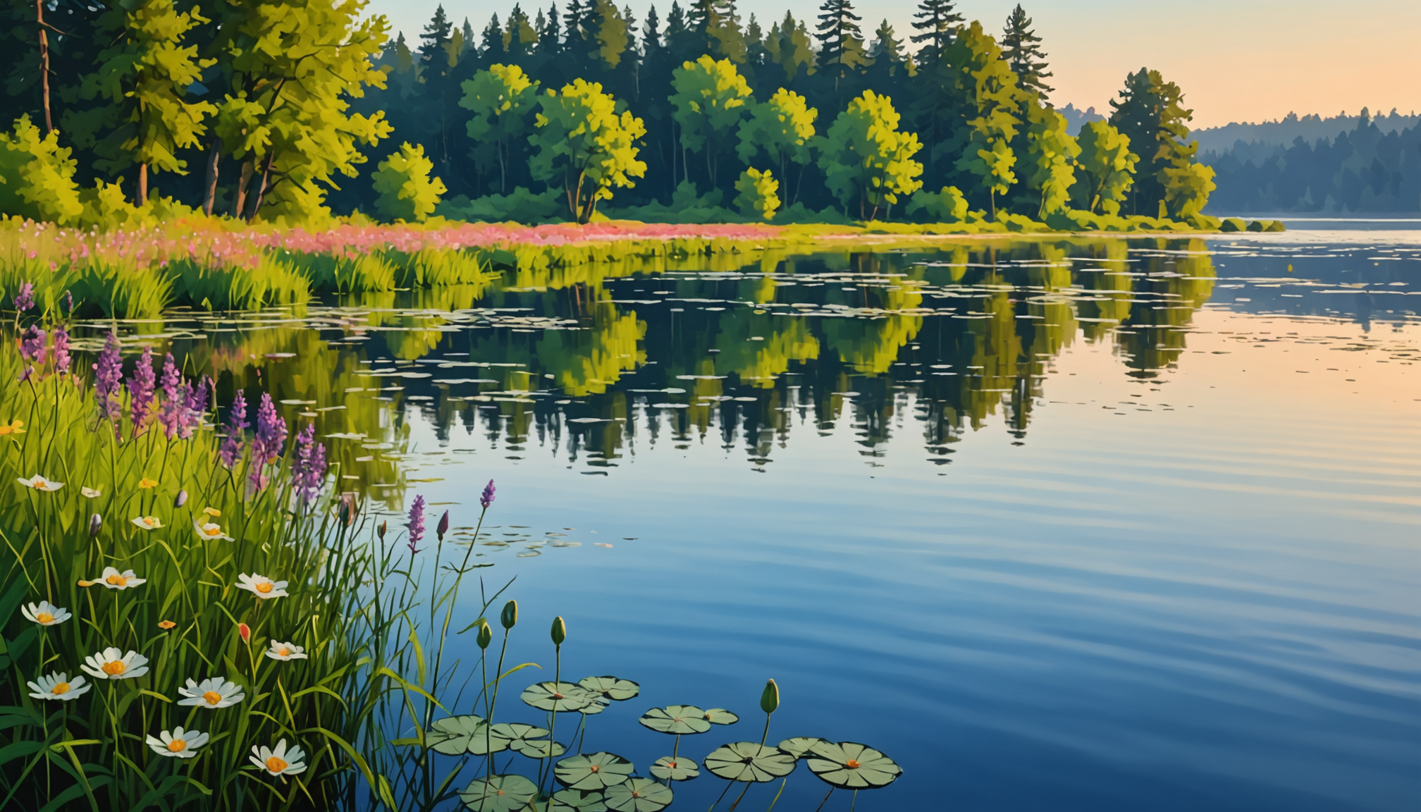 Why Did Hashem Choose Us? Part 2: Discovering the Greatest Pleasure in Life