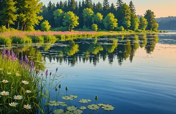 Why Did Hashem Choose Us? Part 2: Discovering the Greatest Pleasure in Life