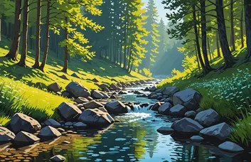 The Art of Being Real: Genuineness that Inspires, Uplifts, and Connects