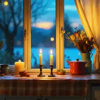 The Yom Tov meal prep rule that catches everyone off guard