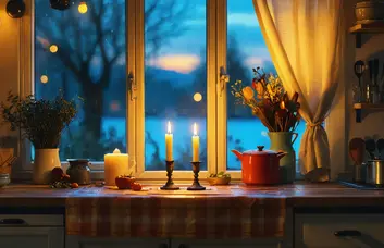 The Yom Tov meal prep rule that catches everyone off guard