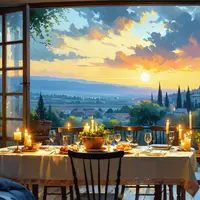 Why we light Shabbos candles: Three sacred reasons that transform your home