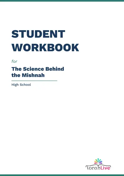 High School Workbooks