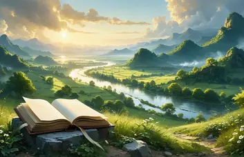 What Yehoshua's three letters teach us about Shalom