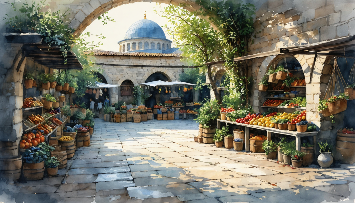 Beyond money lending: How Ribbis affects your daily favors