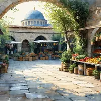 Beyond money lending: How Ribbis affects your daily favors