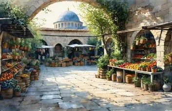 Beyond money lending: How Ribbis affects your daily favors