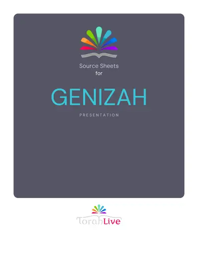 Genizah source sheet — page 3