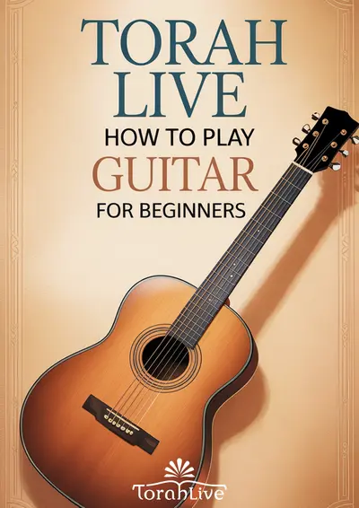 High School Workbooks