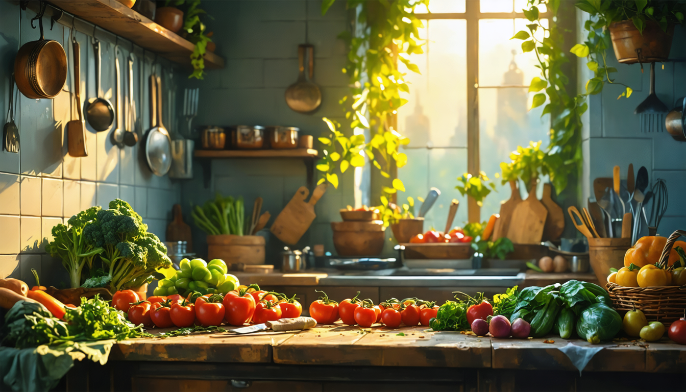 Can you use a peeler on Yom Tov? The surprising answer