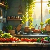 Can you use a peeler on Yom Tov? The surprising answer