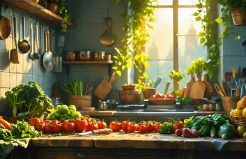 Can you use a peeler on Yom Tov? The surprising answer