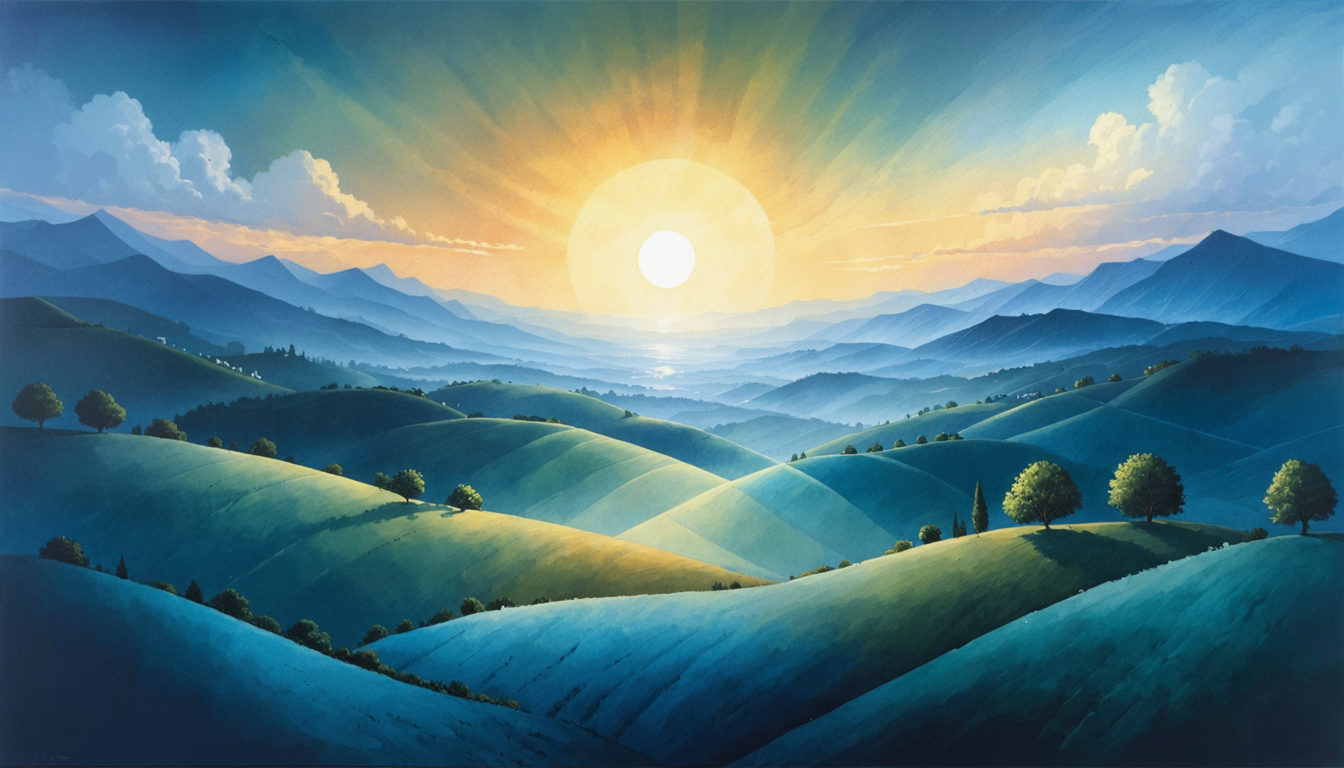 Why you can cook on Yom Tov but not Shabbos