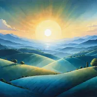 Why you can cook on Yom Tov but not Shabbos