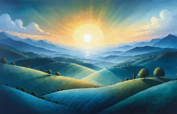 Why you can cook on Yom Tov but not Shabbos