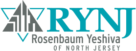 Rosenbaum Yeshiva of North Jersey