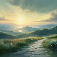 Master the art of selecting on Shabbos without breaking Halacha