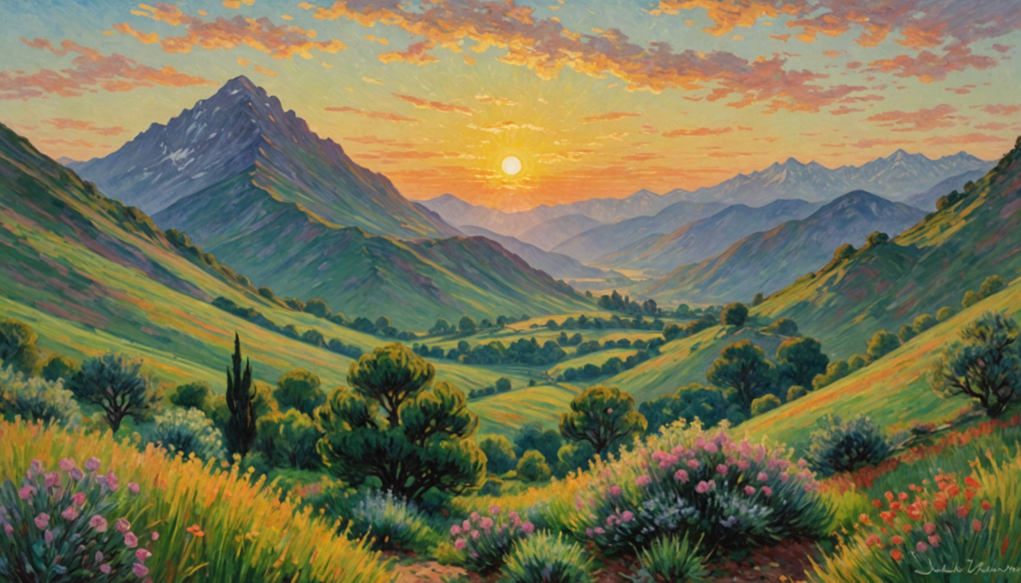 Grow Beyond Your Comfort Zone: The Secret Ingredient to Lifelong Success