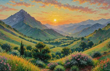 Grow Beyond Your Comfort Zone: The Secret Ingredient to Lifelong Success