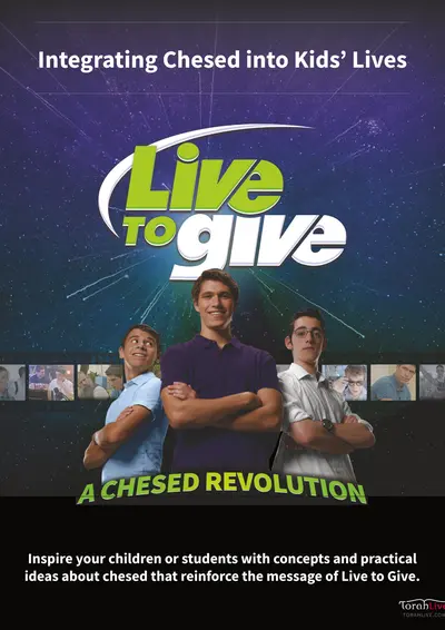 Presentation Materials