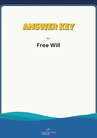 Middle School Workbooks