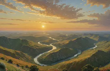 How Judaism Sees the World: From Entitlement to Empowerment