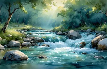 When your perfect plans fall apart (and why that's actually perfect)