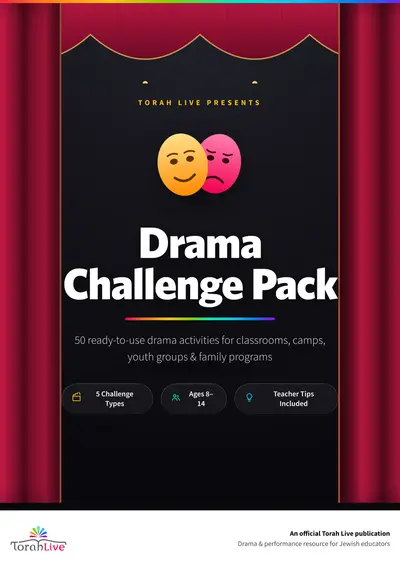 Teacher Guides