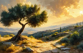 What 30,000 leadership books missed about Jewish leadership