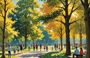 Honoring Parents: Transforming Respect into Daily Joy