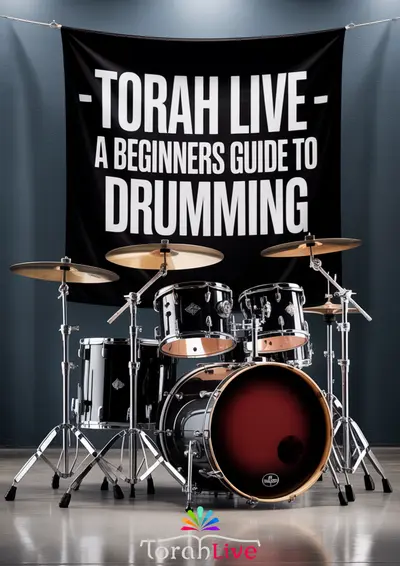 High School Workbooks