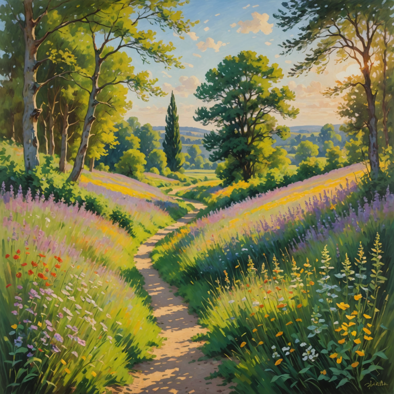 Genuineness: The Secret Ingredient to Real Connections and True Impact