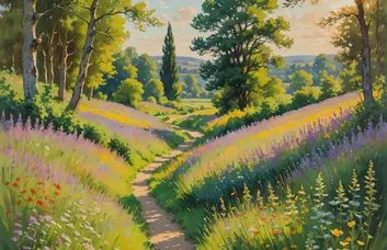 Genuineness: The Secret Ingredient to Real Connections and True Impact