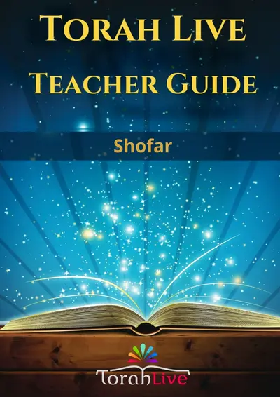Teacher Guides