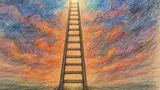 Responsibility: the hidden ladder of a great leader