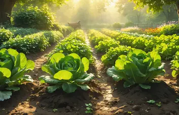 Making your lettuce truly kosher: why bugs matter more than you think