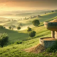 Why your pets eat before you do