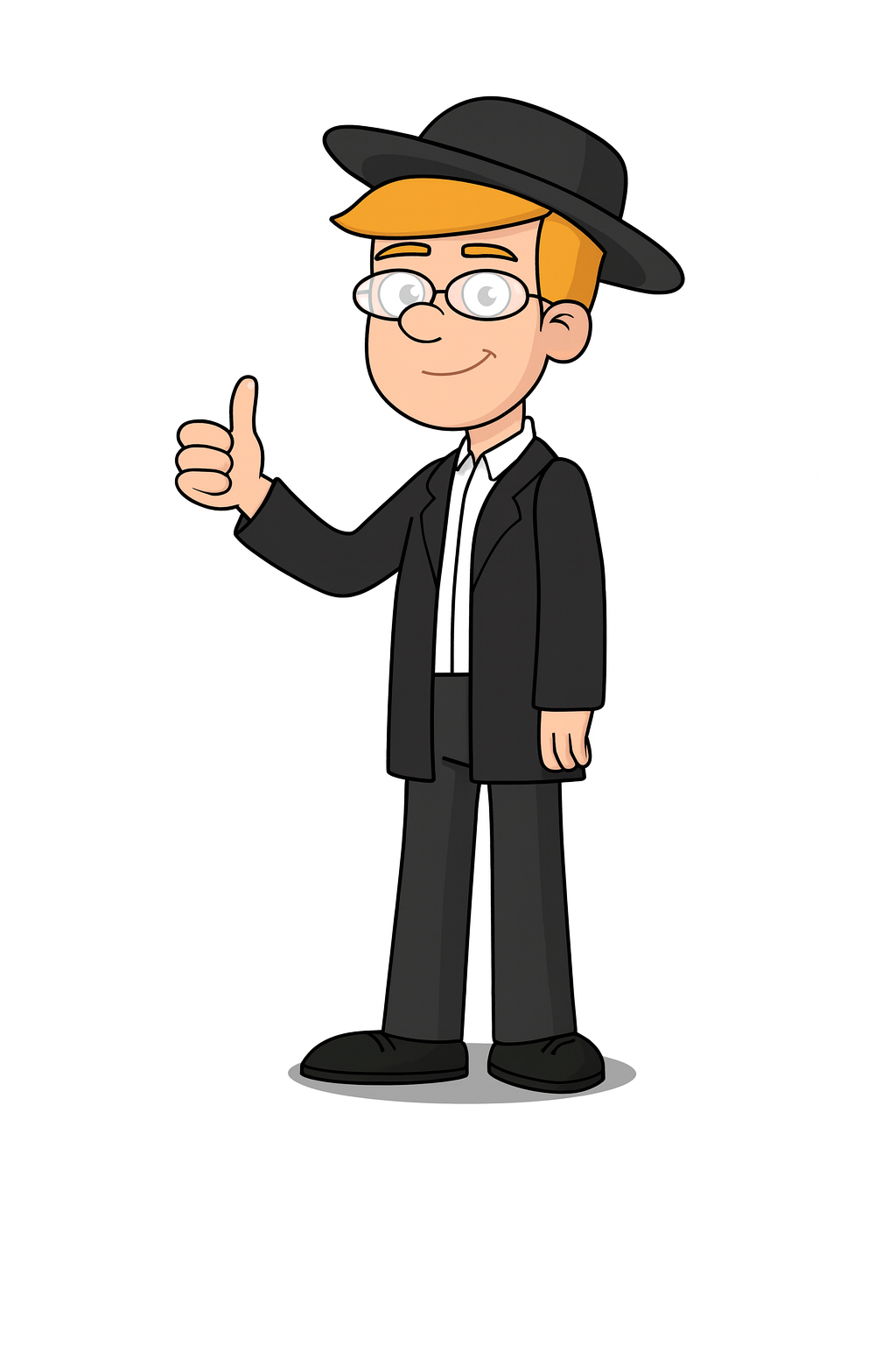 ChatGPT Image Oct 27, 2025, 09_48_54 AM (2).png