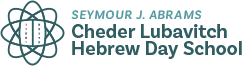 Cheder Lubavitch