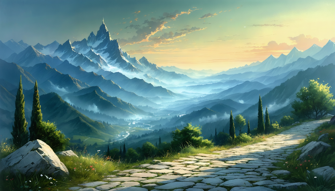 When simple Ribbis questions need expert answers